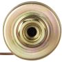 SPECTRA FUEL SP8123 Electric Fuel Pump