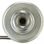 SPECTRA FUEL SP8127 Electric Fuel Pump
