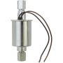 SPECTRA FUEL SP8127 Electric Fuel Pump
