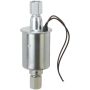 SPECTRA FUEL SP8127 Electric Fuel Pump