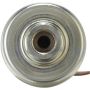 SPECTRA FUEL SP8128 Electric Fuel Pump