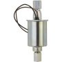 SPECTRA FUEL SP8128 Electric Fuel Pump