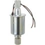SPECTRA FUEL SP8128 Electric Fuel Pump