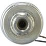 SPECTRA FUEL SP8129 Electric Fuel Pump