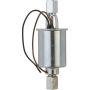 SPECTRA FUEL SP8129 Electric Fuel Pump