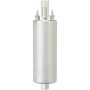 SPECTRA FUEL SP8131 Electric Fuel Pump