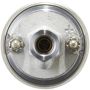 SPECTRA FUEL SP8131 Electric Fuel Pump