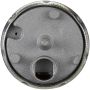 SPECTRA FUEL SP8136 Electric Fuel Pump