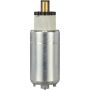 SPECTRA FUEL SP8136 Electric Fuel Pump