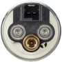 SPECTRA FUEL SP8136 Electric Fuel Pump