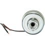 SPECTRA FUEL SP8137 Electric Fuel Pump