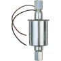 SPECTRA FUEL SP8137 Electric Fuel Pump