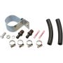 SPECTRA FUEL SP8137 Electric Fuel Pump