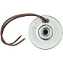 SPECTRA FUEL SP8137 Electric Fuel Pump