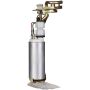 SPECTRA FUEL SP8138H Fuel Pump Hanger Assembly