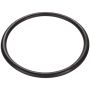 SPECTRA FUEL SP8138H Fuel Pump Hanger Assembly