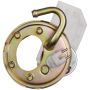 SPECTRA FUEL SP8138H Fuel Pump Hanger Assembly