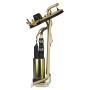 SPECTRA FUEL SP8322H Fuel Pump Hanger Assembly