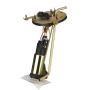 SPECTRA FUEL SP8322H Fuel Pump Hanger Assembly