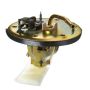 SPECTRA FUEL SP8338H Fuel Pump Hanger Assembly