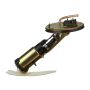 SPECTRA FUEL SP8338H Fuel Pump Hanger Assembly
