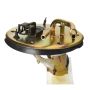 SPECTRA FUEL SP8341H Fuel Pump Hanger Assembly