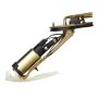 SPECTRA FUEL SP8341H Fuel Pump Hanger Assembly