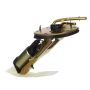 SPECTRA FUEL SP8341H Fuel Pump Hanger Assembly