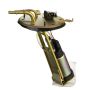 SPECTRA FUEL SP8349H Fuel Pump Hanger Assembly