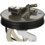 SPECTRA FUEL SP8366M Fuel Pump Module Assembly