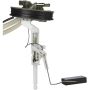 SPECTRA FUEL SP8366M Fuel Pump Module Assembly
