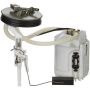 SPECTRA FUEL SP8366M Fuel Pump Module Assembly