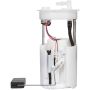SPECTRA FUEL SP8399M Fuel Pump Module Assembly