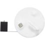 SPECTRA FUEL SP8399M Fuel Pump Module Assembly