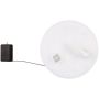 SPECTRA FUEL SP8407M Fuel Pump Module Assembly