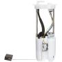 SPECTRA FUEL SP8408M Fuel Pump Module Assembly