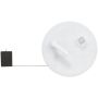 SPECTRA FUEL SP8408M Fuel Pump Module Assembly