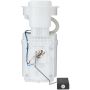 SPECTRA FUEL SP8424M Fuel Pump Module Assembly