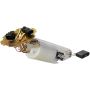 SPECTRA FUEL SP8514M Fuel Pump Module Assembly