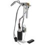 SPECTRA FUEL SP85B1H Fuel Pump and Sender Assembly