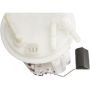 SPECTRA FUEL SP8650M Fuel Pump Module Assembly