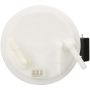 SPECTRA FUEL SP8650M Fuel Pump Module Assembly