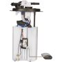 SPECTRA FUEL SP8675M Fuel Pump Module Assembly