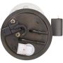 SPECTRA FUEL SP8675M Fuel Pump Module Assembly