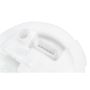 SPECTRA FUEL SP8683M Fuel Pump Module Assembly