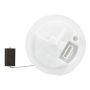 SPECTRA FUEL SP8683M Fuel Pump Module Assembly