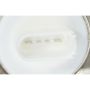 SPECTRA FUEL SP8685M Fuel Pump Module Assembly