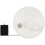 SPECTRA FUEL SP8687M Fuel Pump Module Assembly