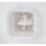 SPECTRA FUEL SP8688M Fuel Pump Module Assembly