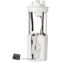 SPECTRA FUEL SP8688M Fuel Pump Module Assembly